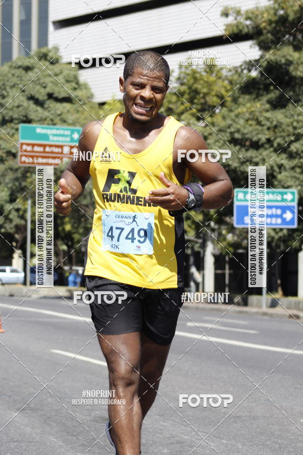 Buy your photos of the eventMaratona e Meia Maratona das Gerais on Fotop