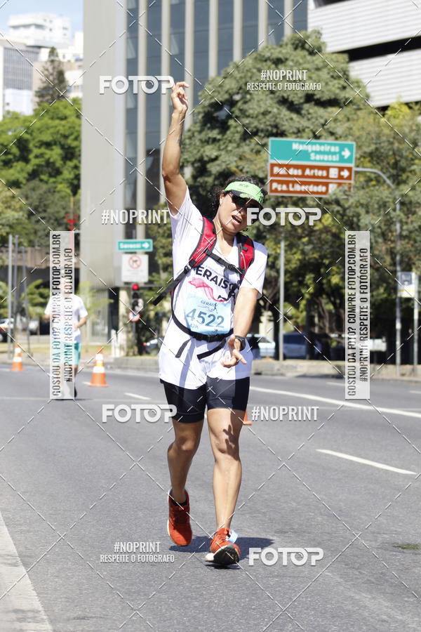 Buy your photos of the eventMaratona e Meia Maratona das Gerais on Fotop