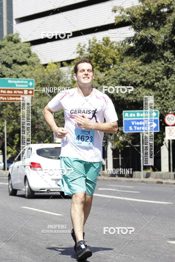 Buy your photos of the eventMaratona e Meia Maratona das Gerais on Fotop