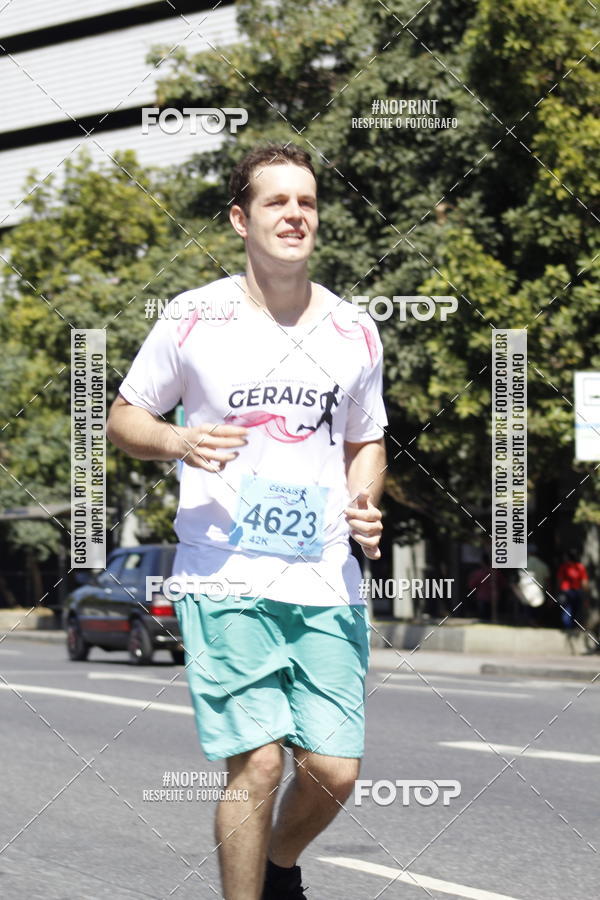 Buy your photos of the eventMaratona e Meia Maratona das Gerais on Fotop