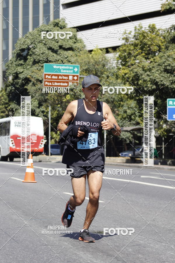 Buy your photos of the eventMaratona e Meia Maratona das Gerais on Fotop