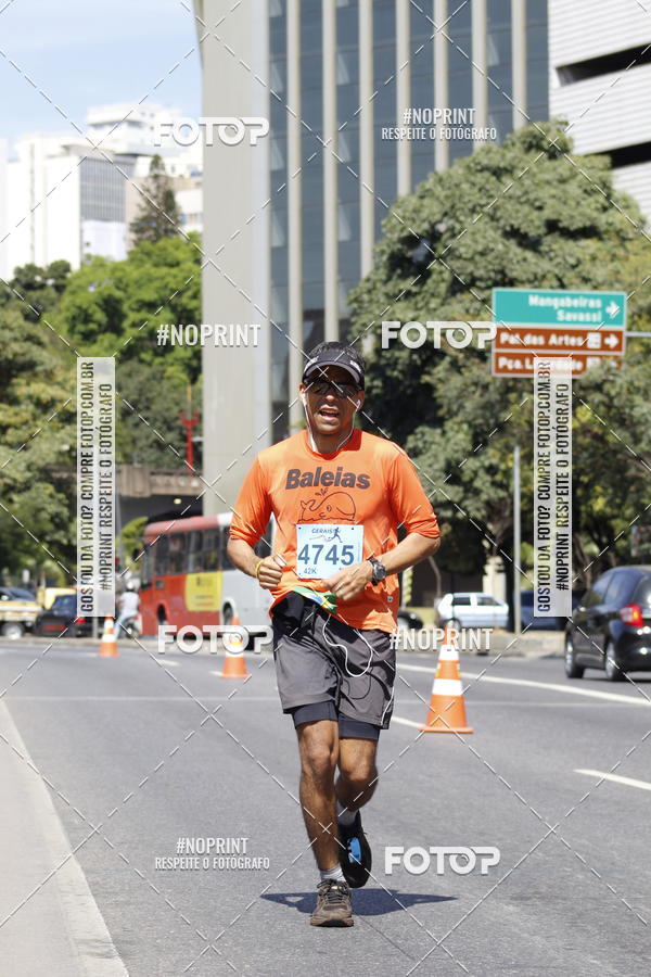 Buy your photos of the eventMaratona e Meia Maratona das Gerais on Fotop