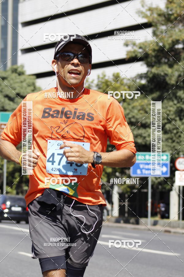 Buy your photos of the eventMaratona e Meia Maratona das Gerais on Fotop