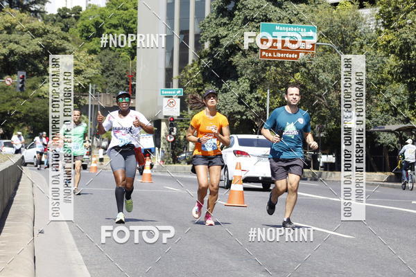 Buy your photos of the eventMaratona e Meia Maratona das Gerais on Fotop