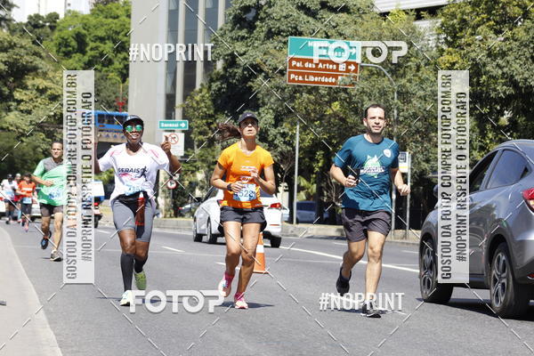 Buy your photos of the eventMaratona e Meia Maratona das Gerais on Fotop