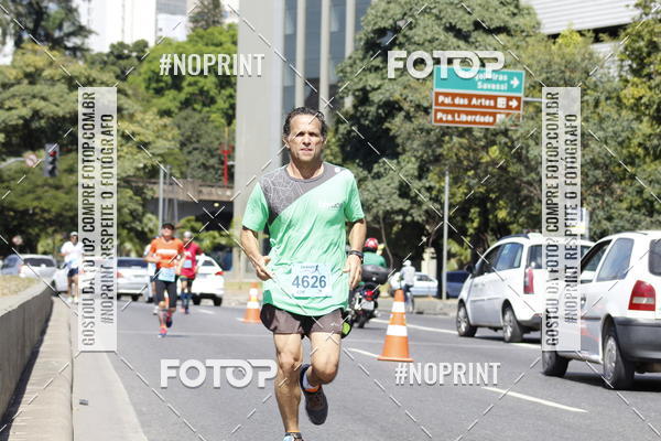 Buy your photos of the eventMaratona e Meia Maratona das Gerais on Fotop