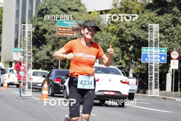 Buy your photos of the eventMaratona e Meia Maratona das Gerais on Fotop