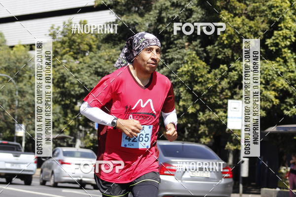 Buy your photos of the eventMaratona e Meia Maratona das Gerais on Fotop