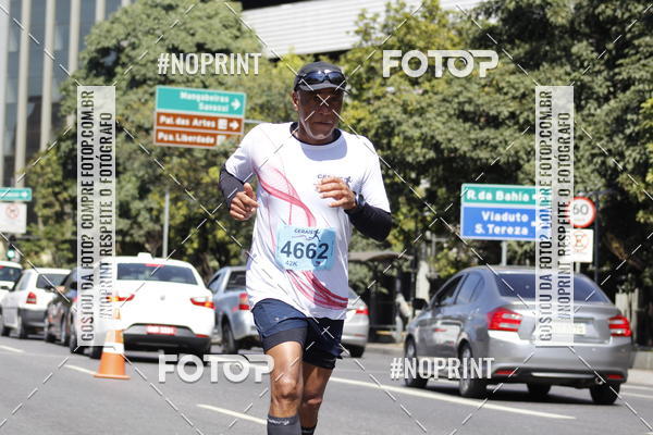 Buy your photos of the eventMaratona e Meia Maratona das Gerais on Fotop
