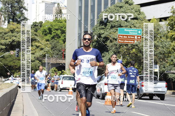 Buy your photos of the eventMaratona e Meia Maratona das Gerais on Fotop
