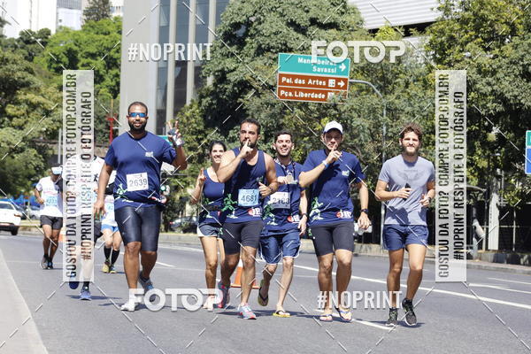 Buy your photos of the eventMaratona e Meia Maratona das Gerais on Fotop