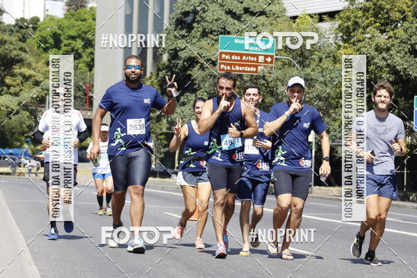 Buy your photos of the eventMaratona e Meia Maratona das Gerais on Fotop