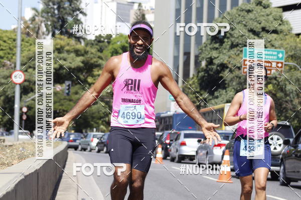 Buy your photos of the eventMaratona e Meia Maratona das Gerais on Fotop