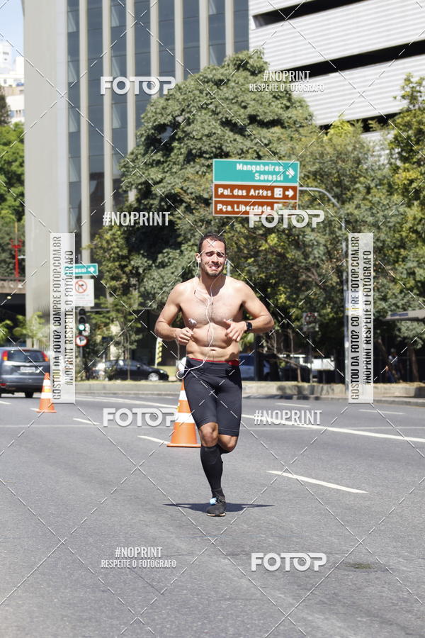 Buy your photos of the eventMaratona e Meia Maratona das Gerais on Fotop