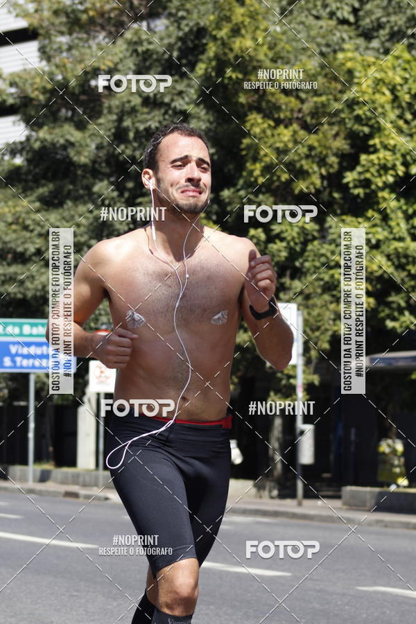 Buy your photos of the eventMaratona e Meia Maratona das Gerais on Fotop