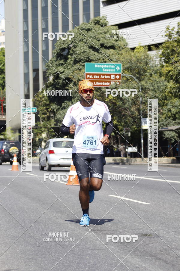 Buy your photos of the eventMaratona e Meia Maratona das Gerais on Fotop