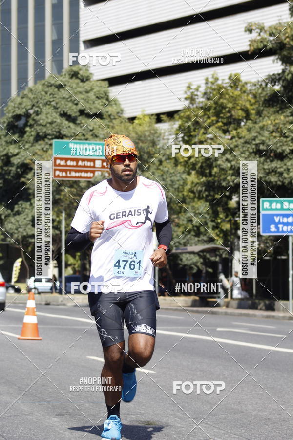 Buy your photos of the eventMaratona e Meia Maratona das Gerais on Fotop