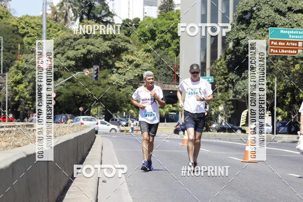 Buy your photos of the eventMaratona e Meia Maratona das Gerais on Fotop