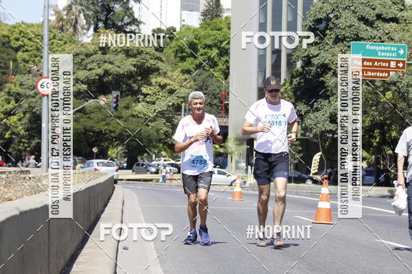 Buy your photos of the eventMaratona e Meia Maratona das Gerais on Fotop