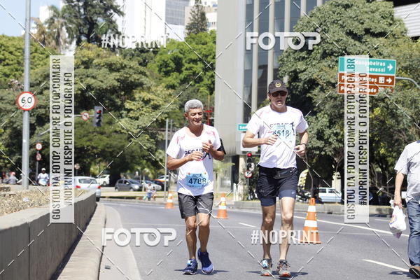 Buy your photos of the eventMaratona e Meia Maratona das Gerais on Fotop