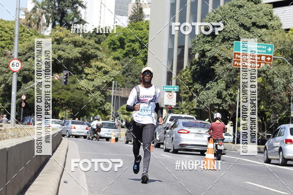 Buy your photos of the eventMaratona e Meia Maratona das Gerais on Fotop