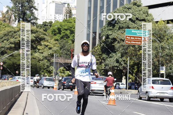 Buy your photos of the eventMaratona e Meia Maratona das Gerais on Fotop