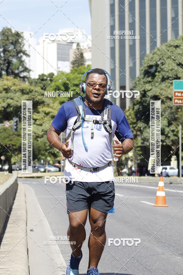 Buy your photos of the eventMaratona e Meia Maratona das Gerais on Fotop