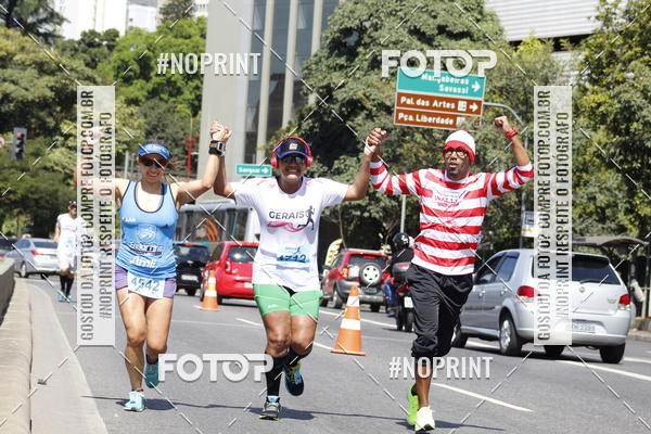 Buy your photos of the eventMaratona e Meia Maratona das Gerais on Fotop