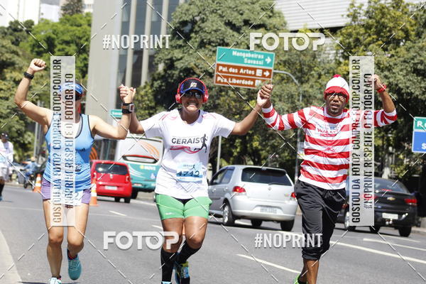Buy your photos of the eventMaratona e Meia Maratona das Gerais on Fotop