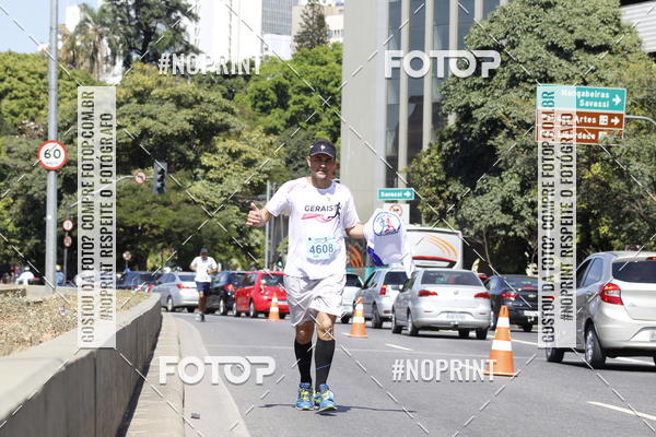 Buy your photos of the eventMaratona e Meia Maratona das Gerais on Fotop