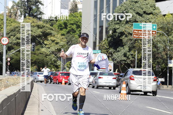 Buy your photos of the eventMaratona e Meia Maratona das Gerais on Fotop
