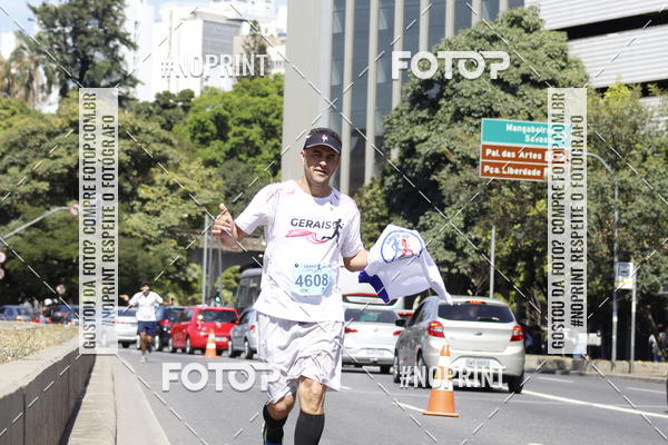 Buy your photos of the eventMaratona e Meia Maratona das Gerais on Fotop