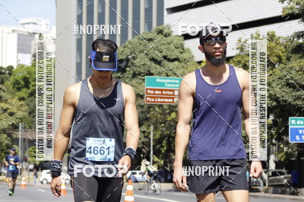 Buy your photos of the eventMaratona e Meia Maratona das Gerais on Fotop