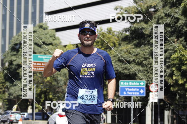 Buy your photos of the eventMaratona e Meia Maratona das Gerais on Fotop