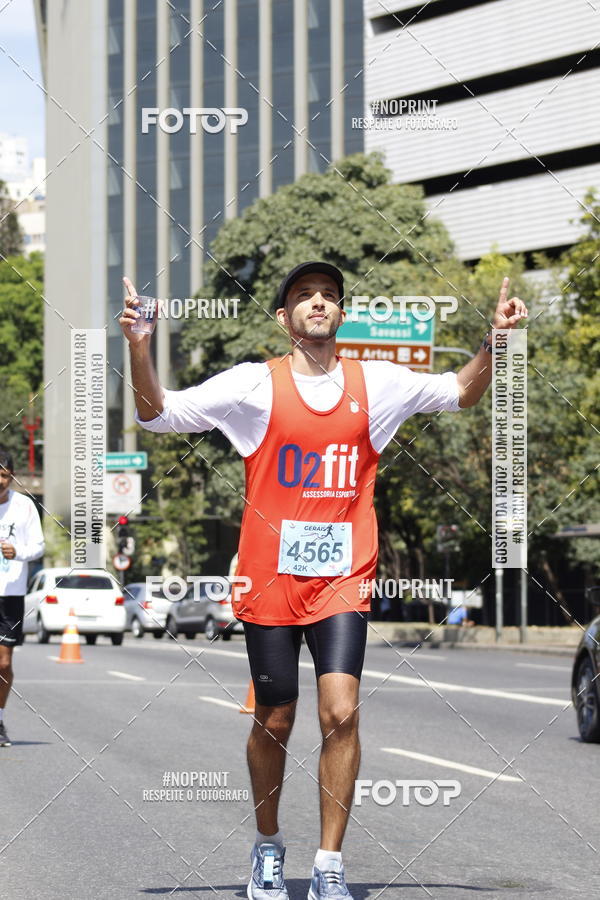 Buy your photos of the eventMaratona e Meia Maratona das Gerais on Fotop