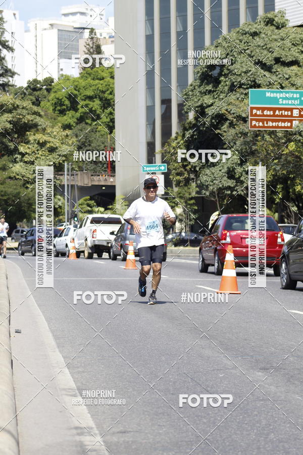 Buy your photos of the eventMaratona e Meia Maratona das Gerais on Fotop
