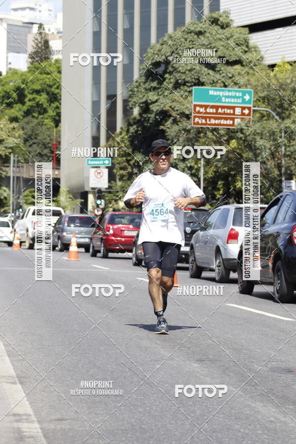 Buy your photos of the eventMaratona e Meia Maratona das Gerais on Fotop