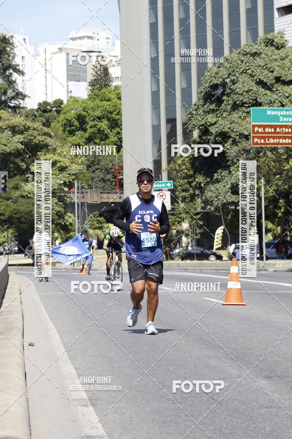 Buy your photos of the eventMaratona e Meia Maratona das Gerais on Fotop