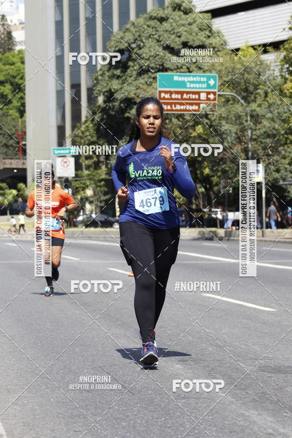 Buy your photos of the eventMaratona e Meia Maratona das Gerais on Fotop