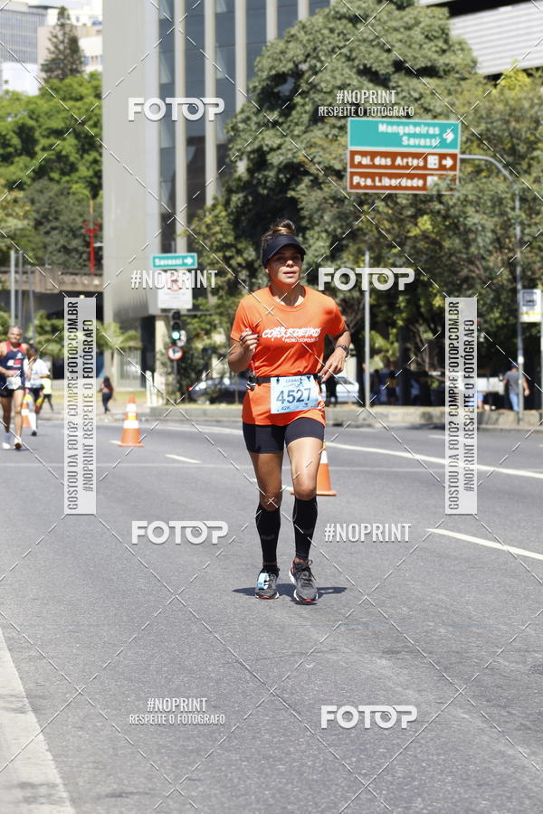 Buy your photos of the eventMaratona e Meia Maratona das Gerais on Fotop