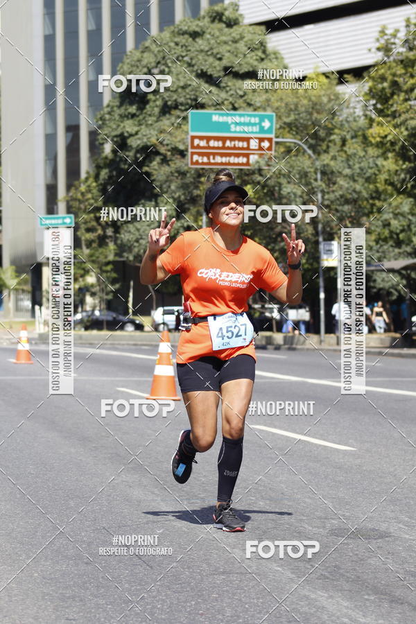 Buy your photos of the eventMaratona e Meia Maratona das Gerais on Fotop