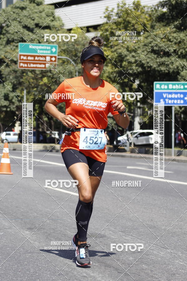 Buy your photos of the eventMaratona e Meia Maratona das Gerais on Fotop