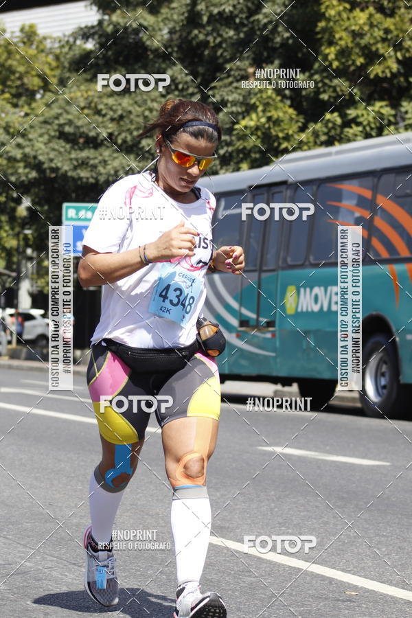 Buy your photos of the eventMaratona e Meia Maratona das Gerais on Fotop