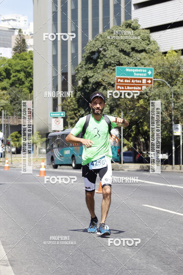 Buy your photos of the eventMaratona e Meia Maratona das Gerais on Fotop