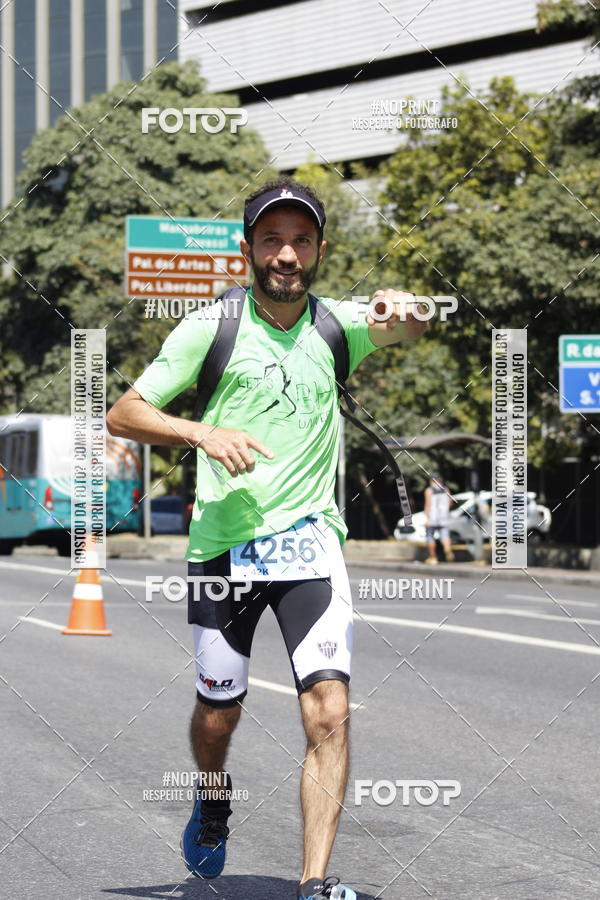 Buy your photos of the eventMaratona e Meia Maratona das Gerais on Fotop