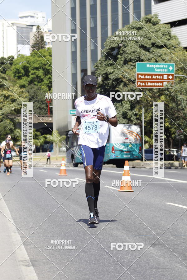 Buy your photos of the eventMaratona e Meia Maratona das Gerais on Fotop