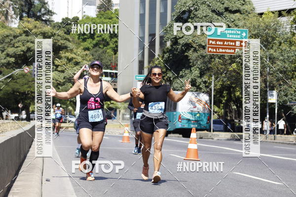 Buy your photos of the eventMaratona e Meia Maratona das Gerais on Fotop