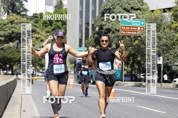 Buy your photos of the eventMaratona e Meia Maratona das Gerais on Fotop