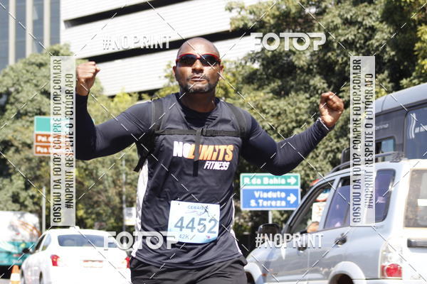 Buy your photos of the eventMaratona e Meia Maratona das Gerais on Fotop