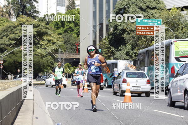 Buy your photos of the eventMaratona e Meia Maratona das Gerais on Fotop